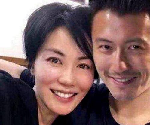 娱乐圈吃瓜教授老湿,揭秘老湿教授的吃瓜智慧