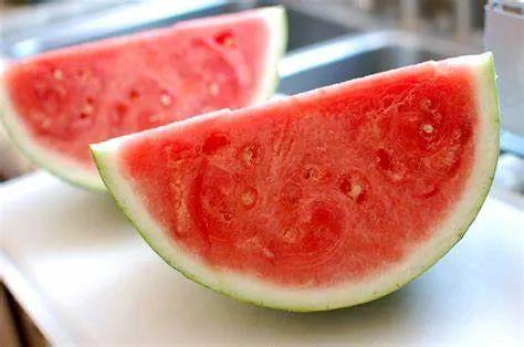 娱乐圈吃瓜的正确方法,轻松解锁明星八卦的正确姿势