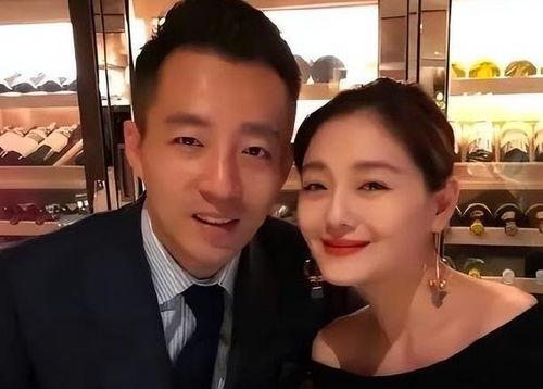 娱乐圈吃瓜爆料大s