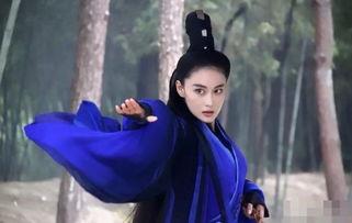 娱乐吃瓜君张馨予小说,揭秘娱乐圈背后的秘密与真相