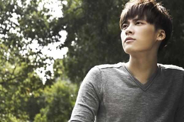 李易峰娱乐吃瓜事件视频,揭秘吃瓜视频背后的真相