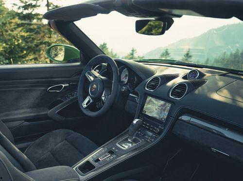 718sx娱乐吃瓜官网,带你领略娱乐圈幕后风云