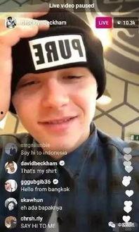 吃瓜娱乐圈直播视频大全