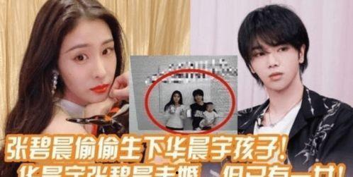 关注娱乐圈的都是吃瓜