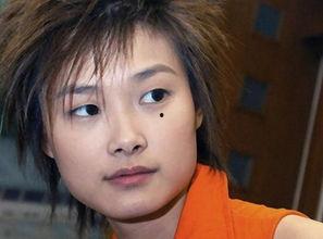 关注娱乐圈的都是吃瓜