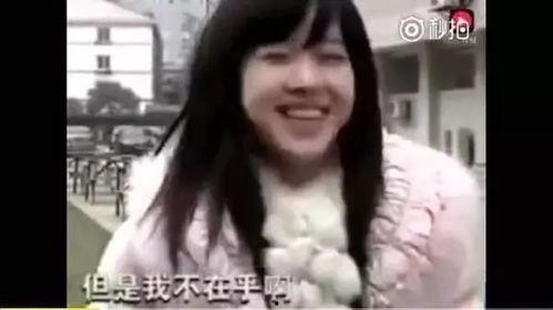 进娱乐圈是为了吃瓜,从吃瓜者到瓜中人的华丽转身