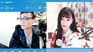 吃瓜娱乐路人视频下载安装,吃瓜娱乐路人视频下载安装攻略