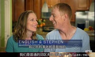 娱乐吃瓜蜀黍创作的原声,揭秘娱乐圈幕后真相的独家原声