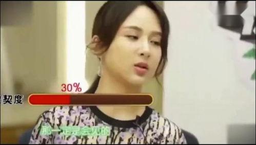 娱乐吃瓜酱喝水哥是谁,网络红人的崛起之路