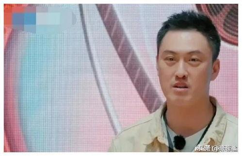 娱乐圈近期吃瓜现状图,近期吃瓜现状盘点