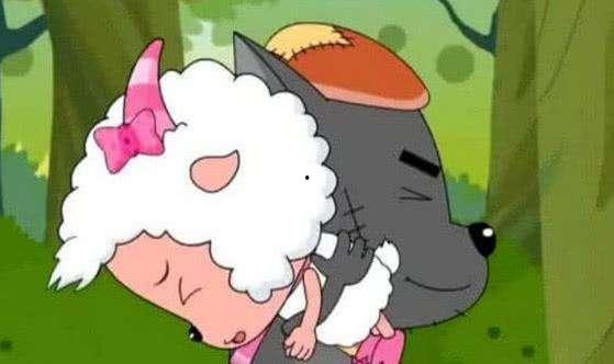 美羊羊娱乐吃瓜视频下载,揭秘娱乐圈幕后故事