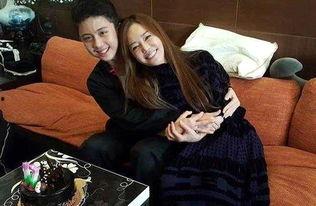 娱乐吃瓜酱诡异录像带,探寻背后惊悚真相