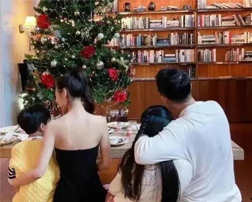 进入娱乐圈现场吃瓜,揭秘明星幕后故事