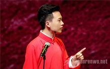 爱豆吃瓜娱乐酱郭麒麟,从爱豆吃瓜到娱乐酱，笑谈娱乐圈风云