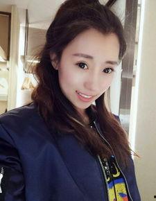 吃瓜娱乐图片头像可爱女