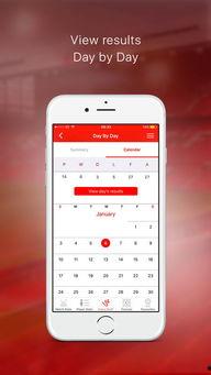 718st娱乐吃瓜网站多少